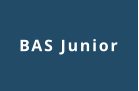 BAS Junior